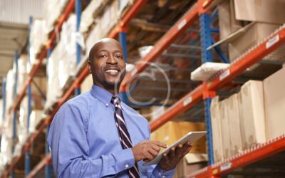 Road Freight Forwarding